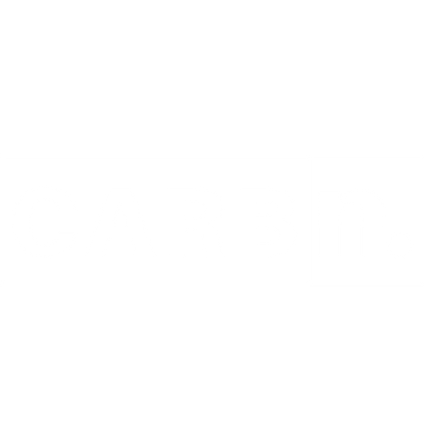 CARBn